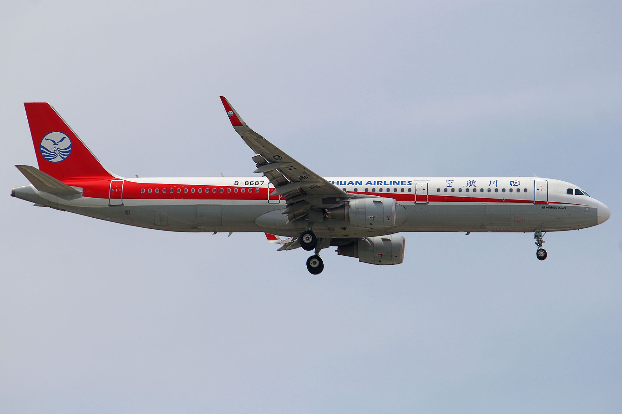./assets/img/aircraft/B-CSC-A321-2.jpg