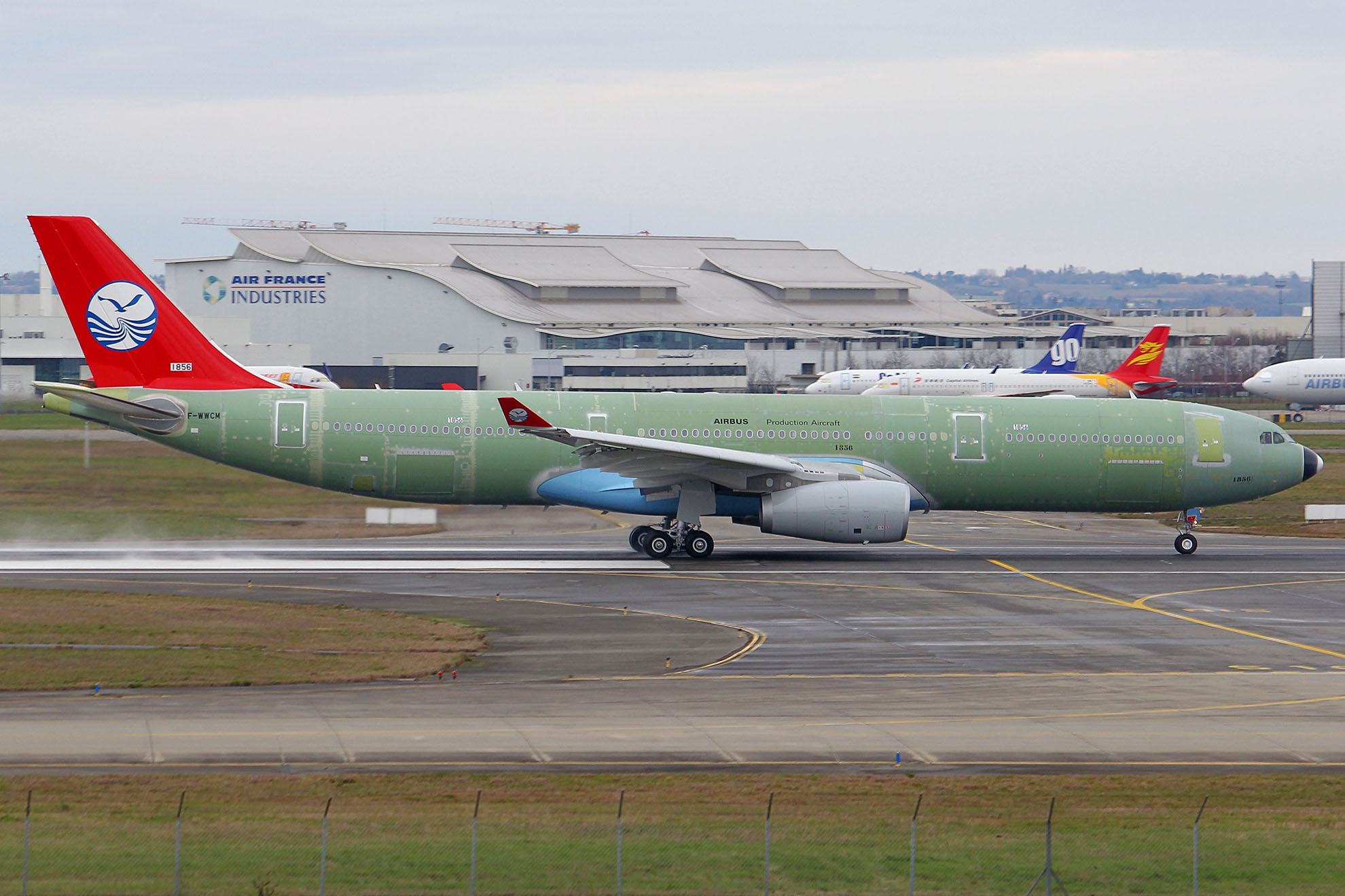 ./assets/img/aircraft/B-CSC-A333-3.jpg