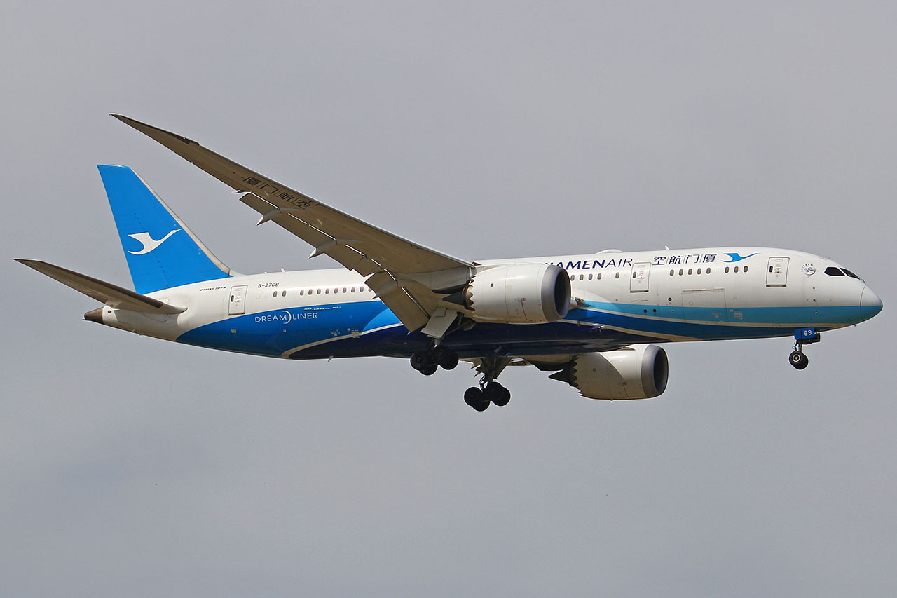 ./assets/img/aircraft/B-CXA-B788-1.jpg