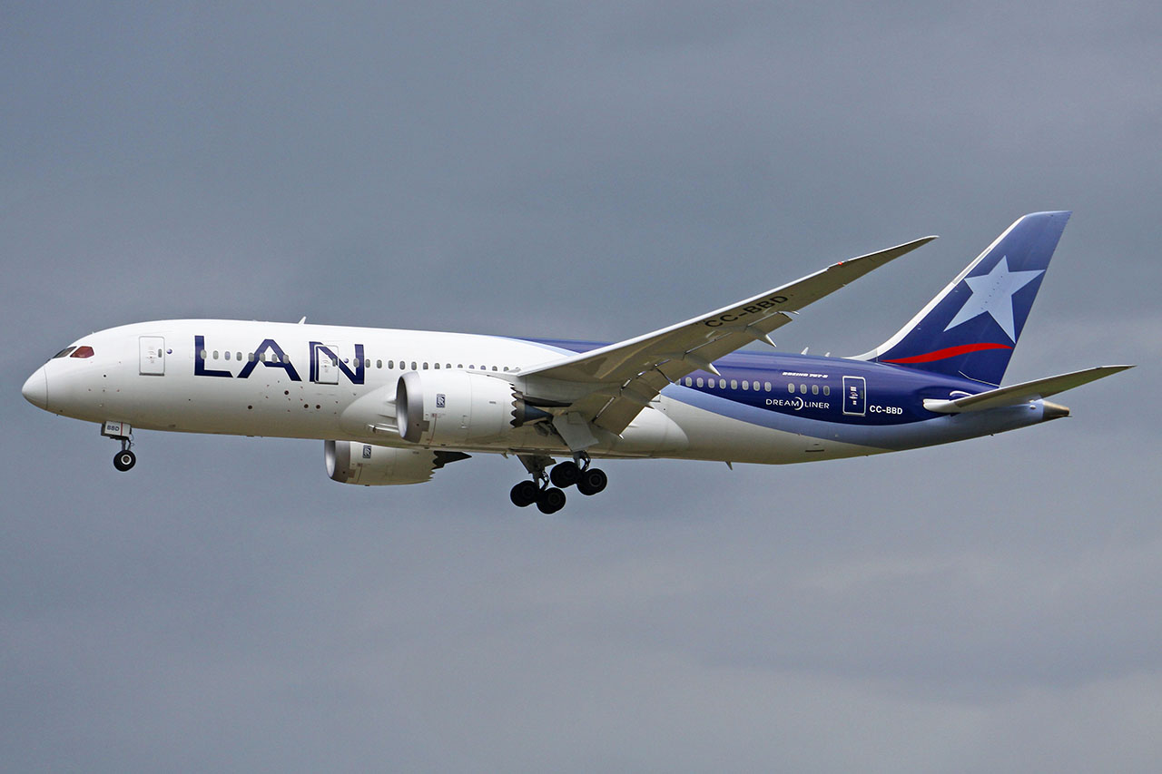 ./assets/img/aircraft/CC-LAN-B788-1.jpg