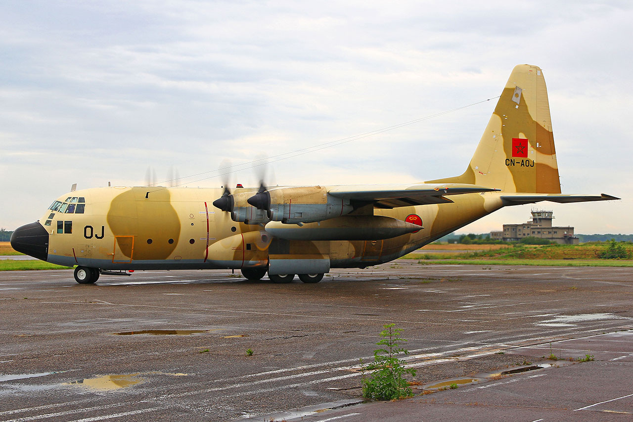 ./assets/img/aircraft/CN-450-C130-1.jpg