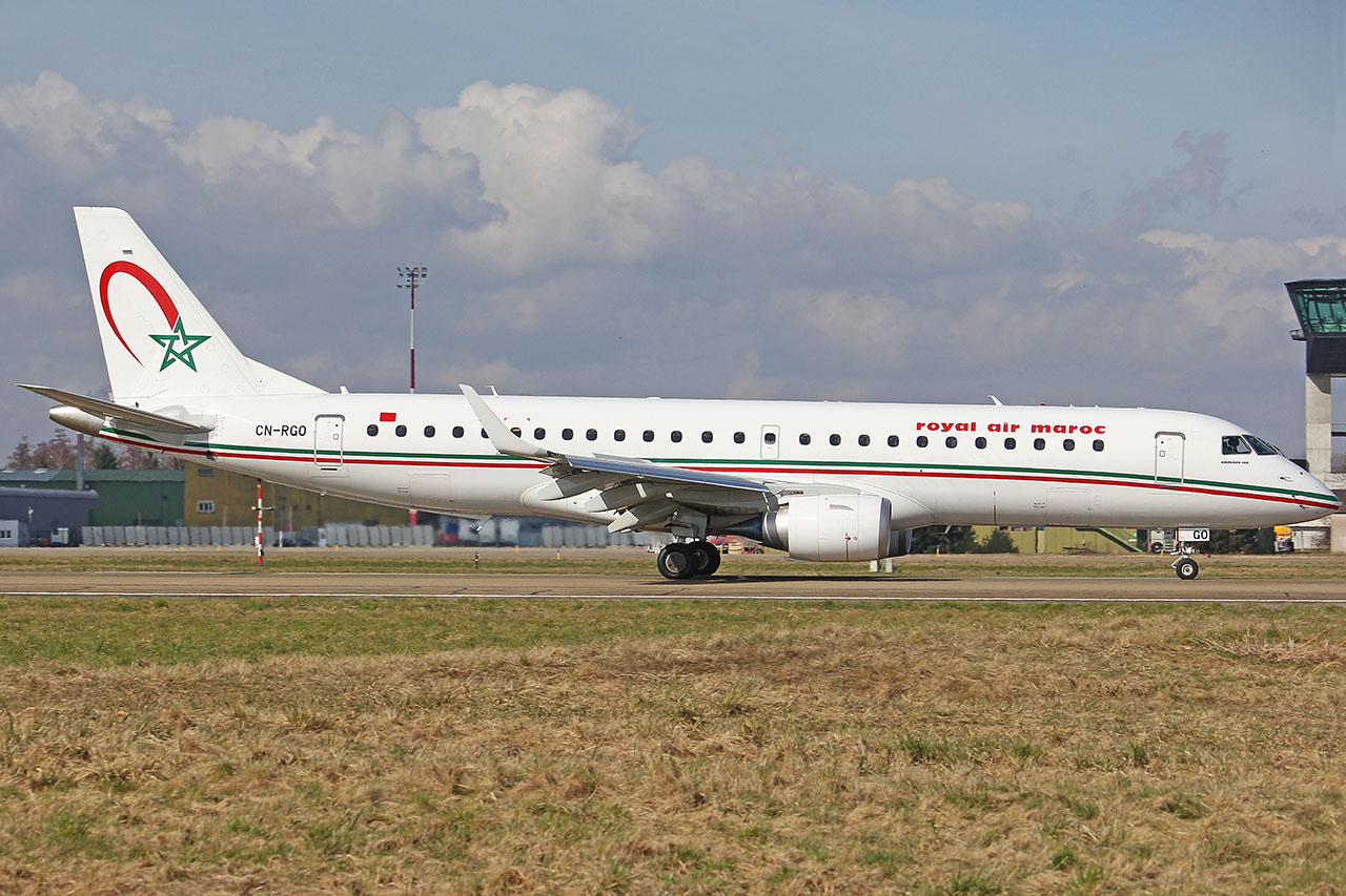 ./assets/img/aircraft/CN-RAM-E190-1.jpg