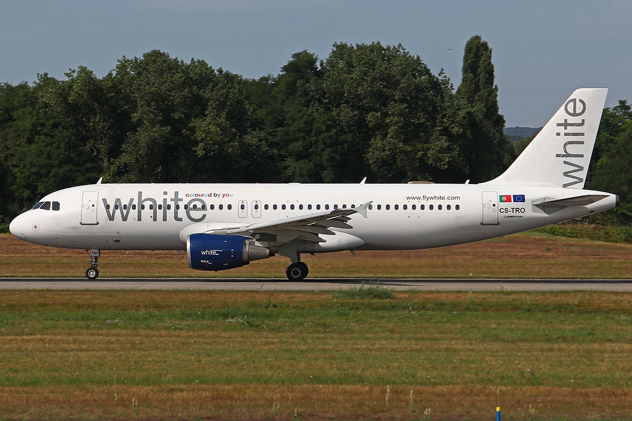 ./assets/img/aircraft/CS-WHT-A320-1.jpg