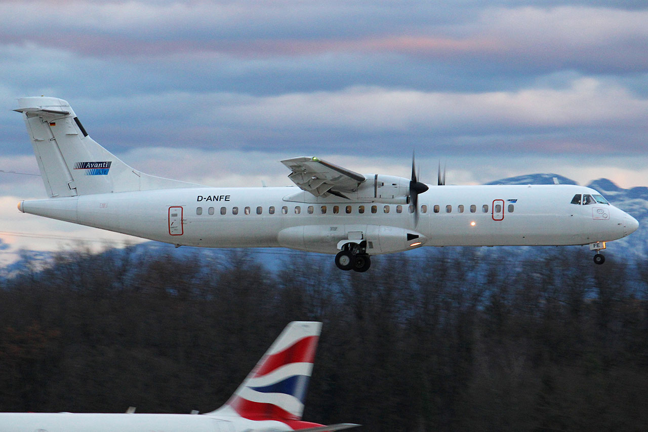 ./assets/img/aircraft/D-ATV-ATR72-1.jpg