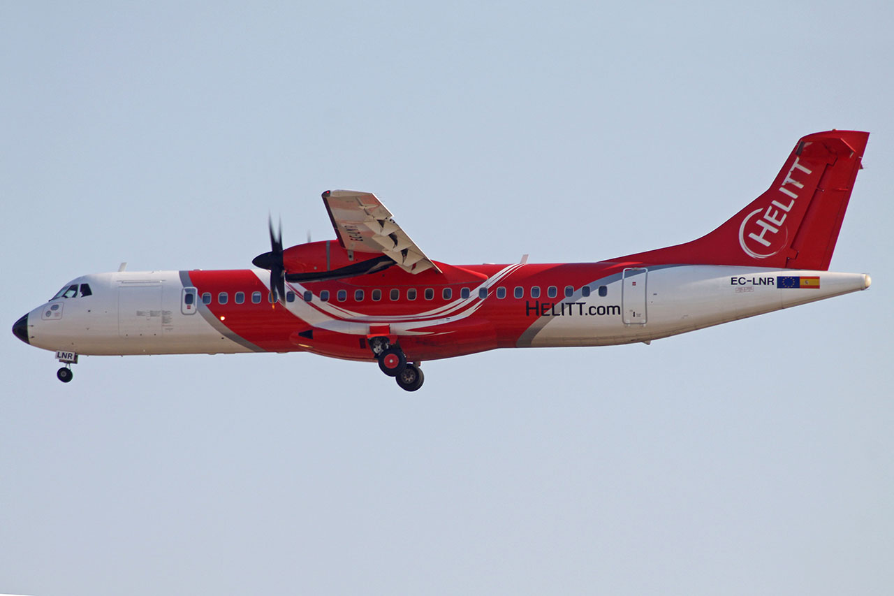 ./assets/img/aircraft/EC-HTH-ATR72-1.jpg