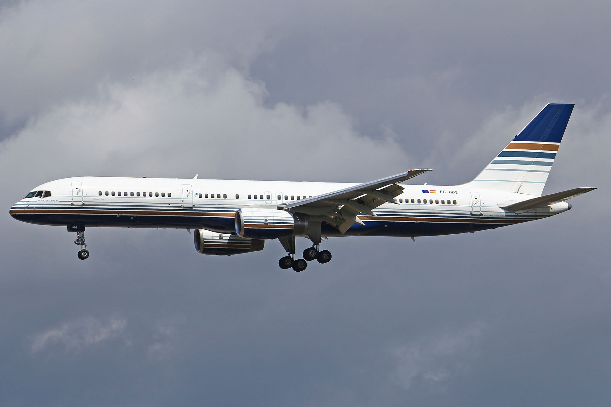 ./assets/img/aircraft/EC-PVG-B752-1.jpg