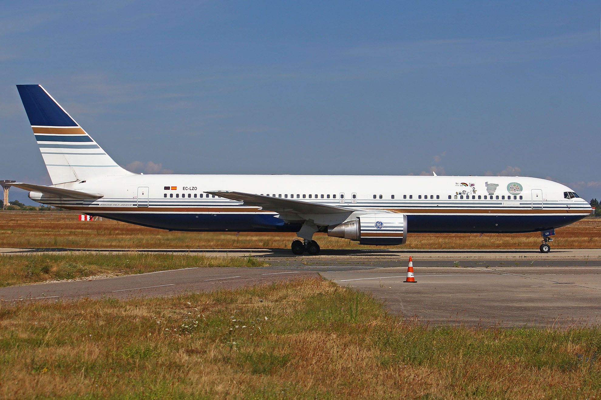 ./assets/img/aircraft/EC-PVG-B763-1.jpg