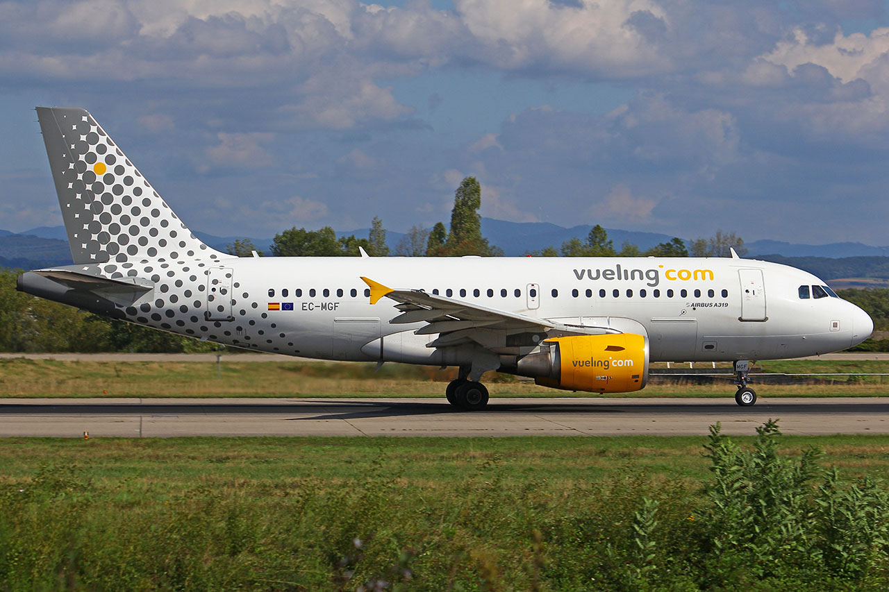 ./assets/img/aircraft/EC-VLG-A319-1.jpg