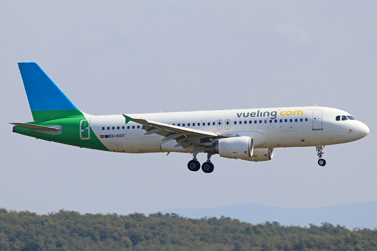 ./assets/img/aircraft/EC-VLG-A320-15.jpg