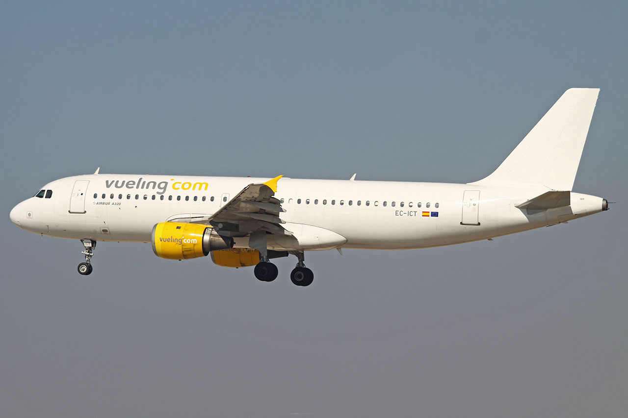 ./assets/img/aircraft/EC-VLG-A320-2.jpg