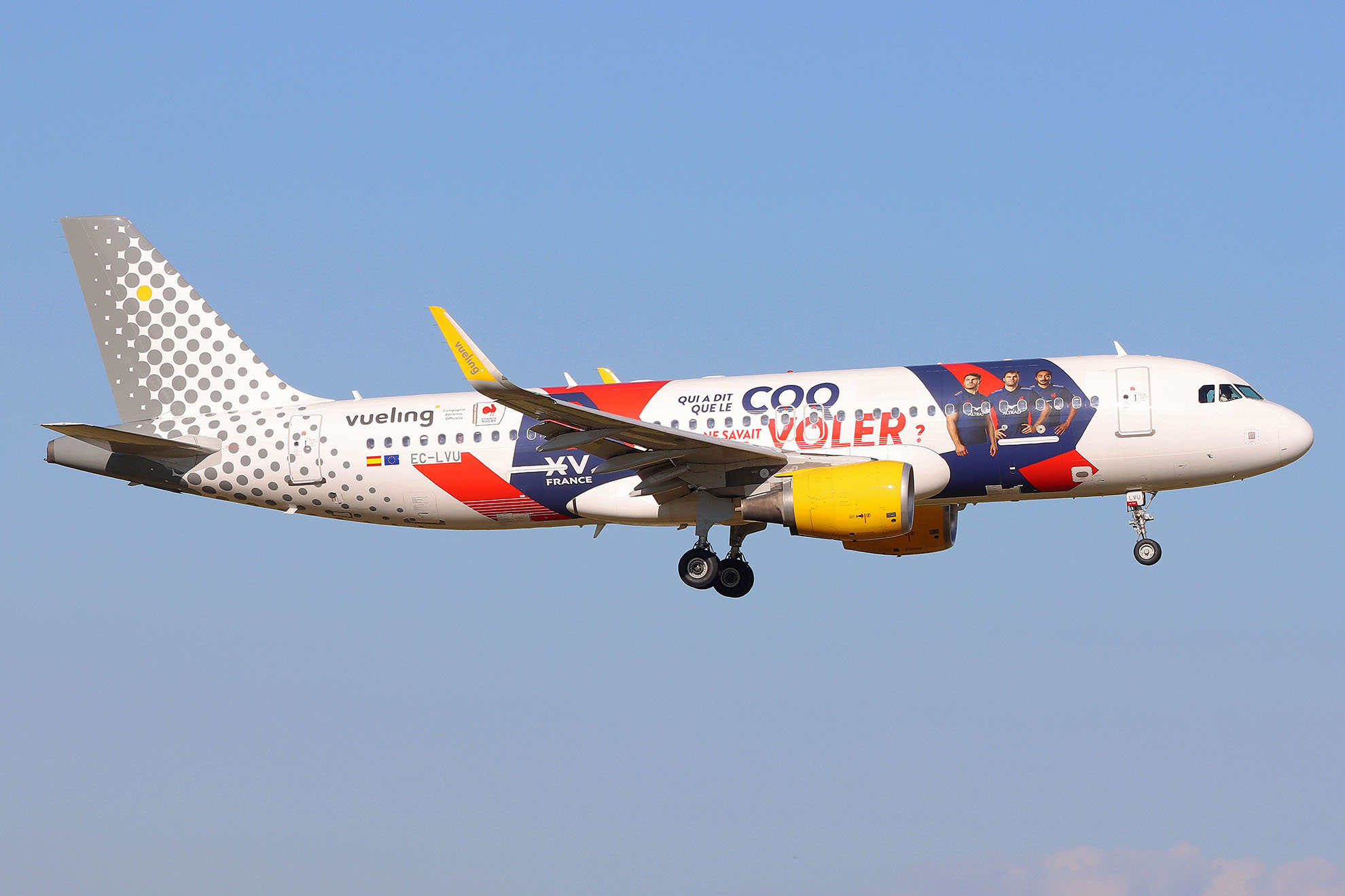 ./assets/img/aircraft/EC-VLG-A320-21.jpg
