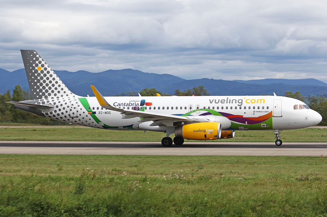 ./assets/img/aircraft/EC-VLG-A320-8.jpg