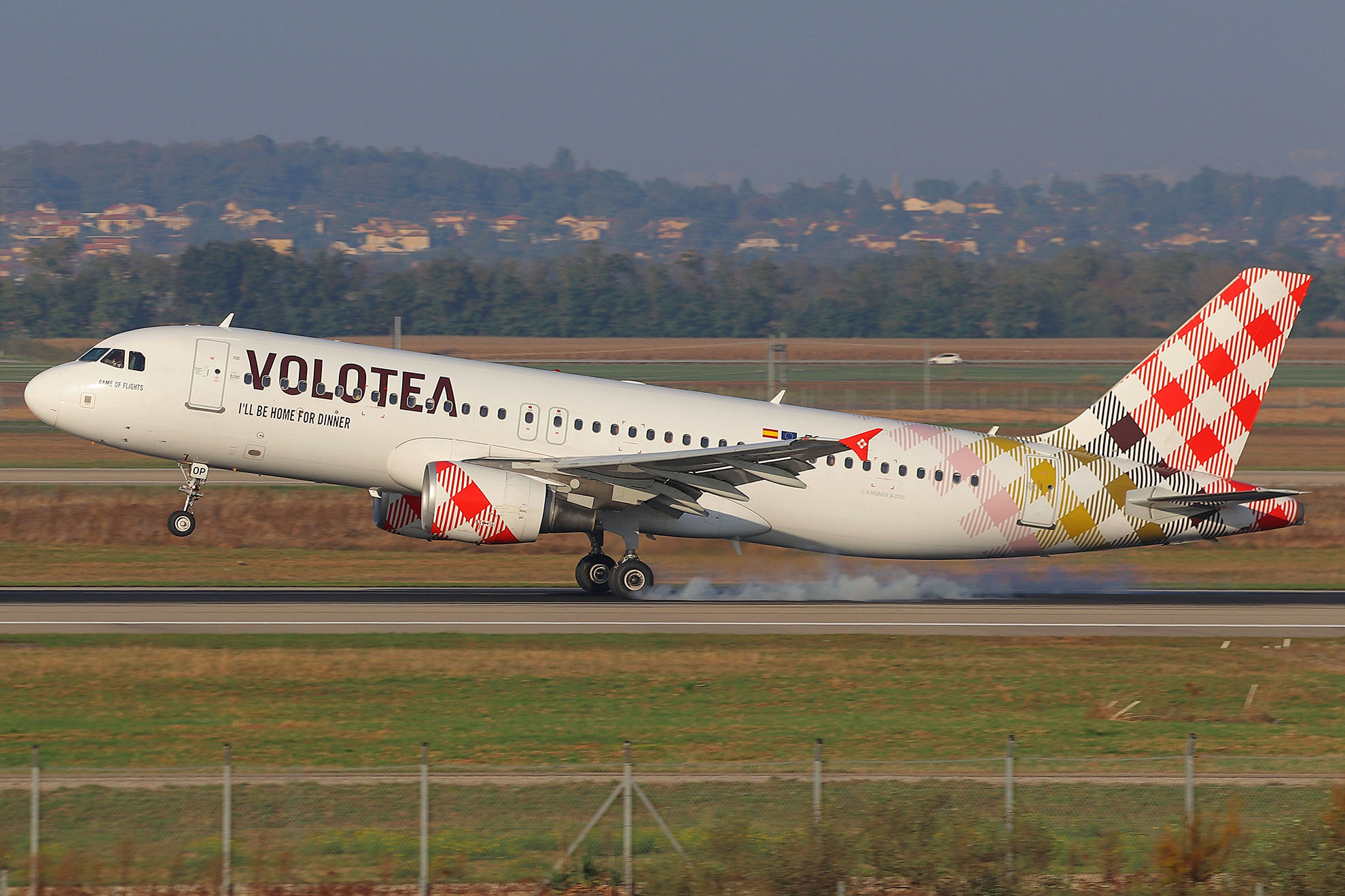 ./assets/img/aircraft/EC-VOE-A320-1.jpg