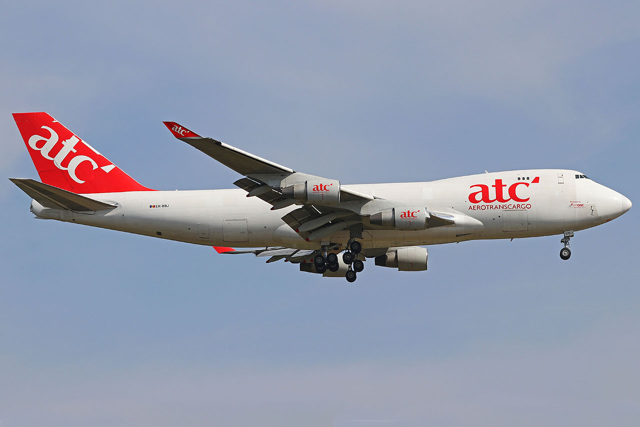 ./assets/img/aircraft/ER-ATG-B744-1.jpg