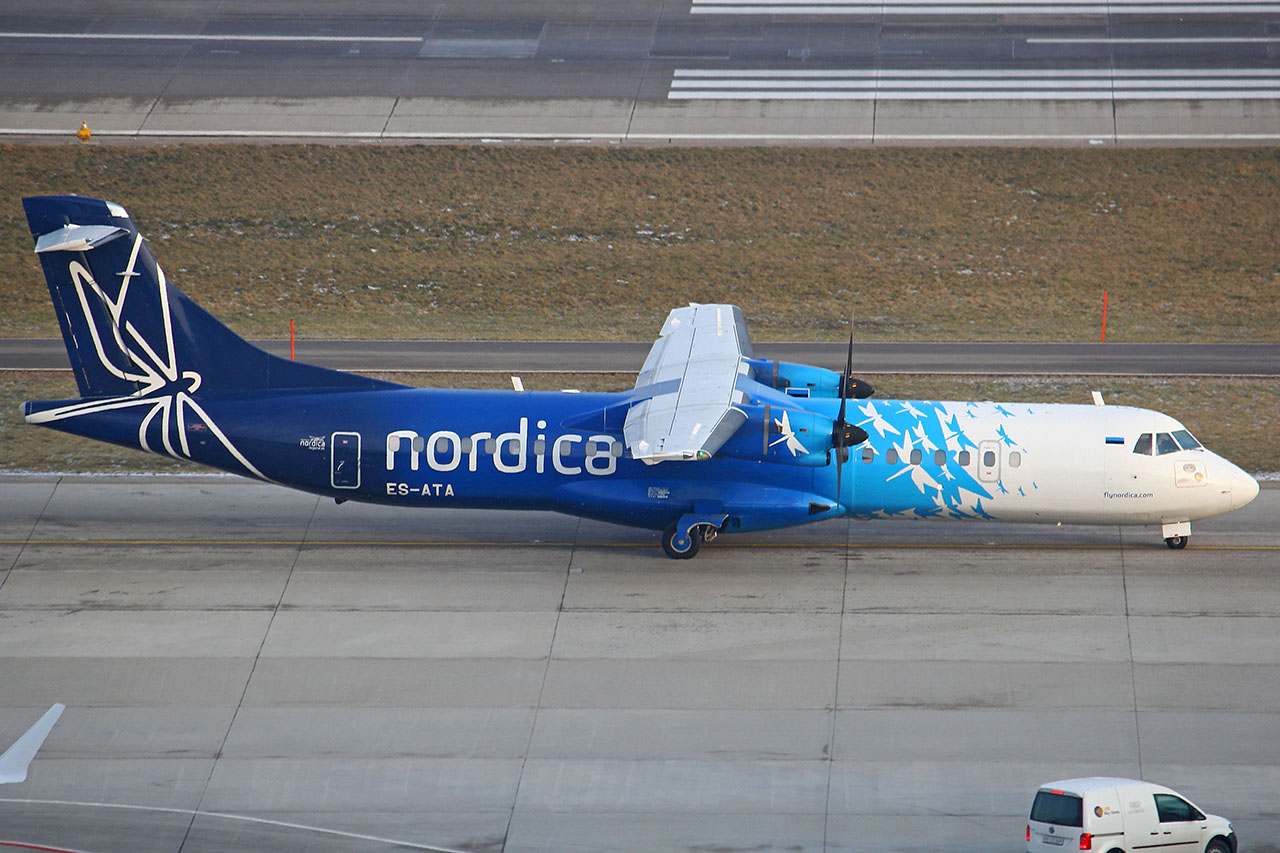 ./assets/img/aircraft/ES-EST-ATR72-1.jpg