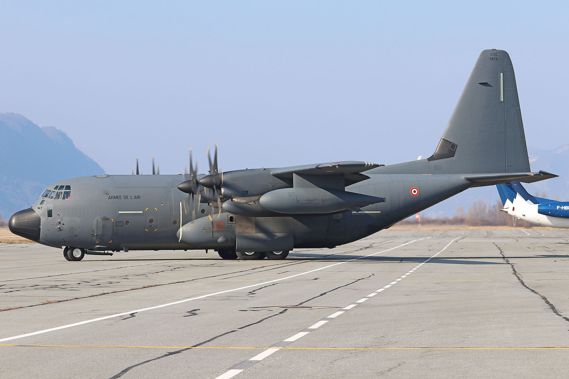 ./assets/img/aircraft/F-450-C130-2.jpg