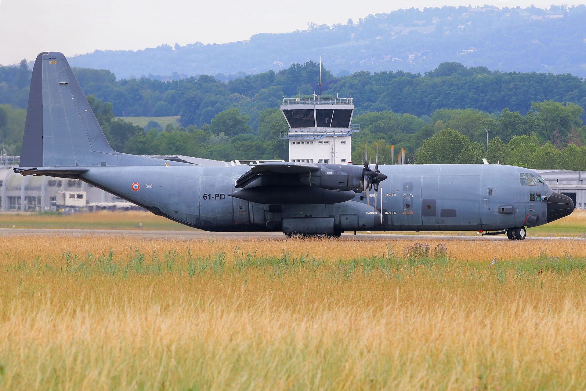 ./assets/img/aircraft/F-450-C130-3.jpg