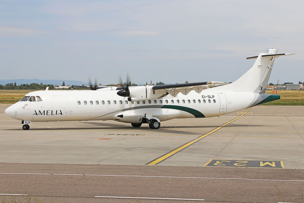 ./assets/img/aircraft/F-AEH-ATR72-2.jpg