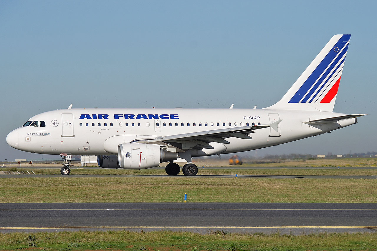 ./assets/img/aircraft/F-AFR-A318-2.jpg