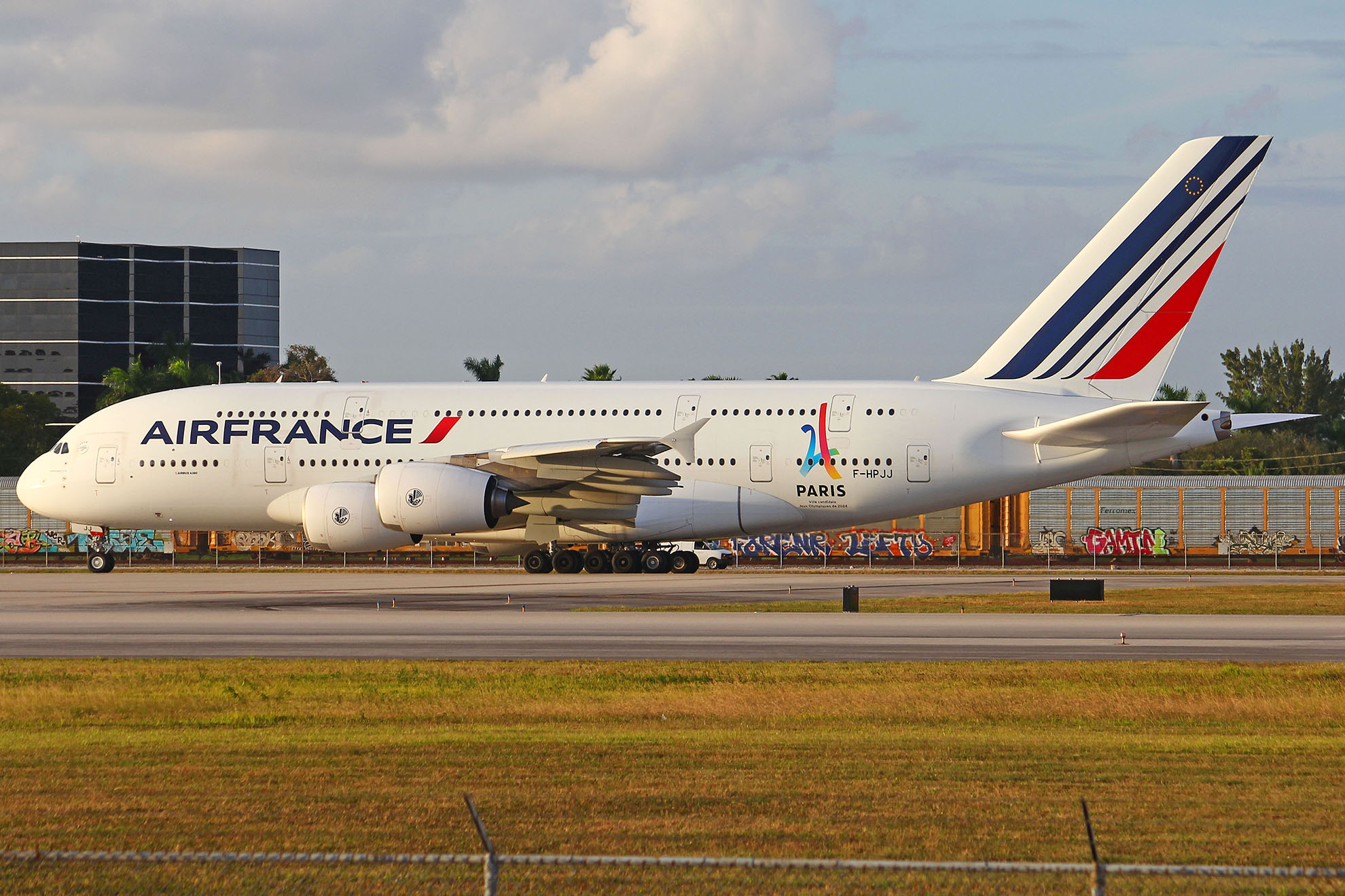 ./assets/img/aircraft/F-AFR-A380-2.jpg