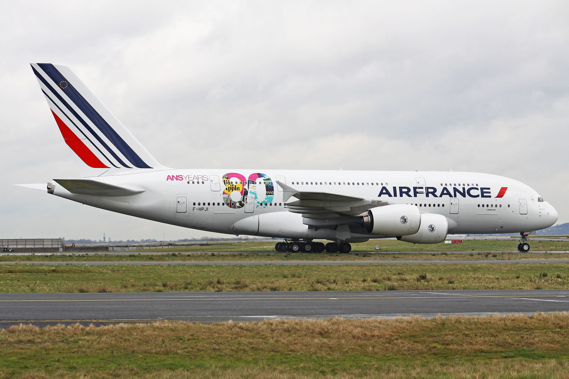 ./assets/img/aircraft/F-AFR-A380-4.jpg