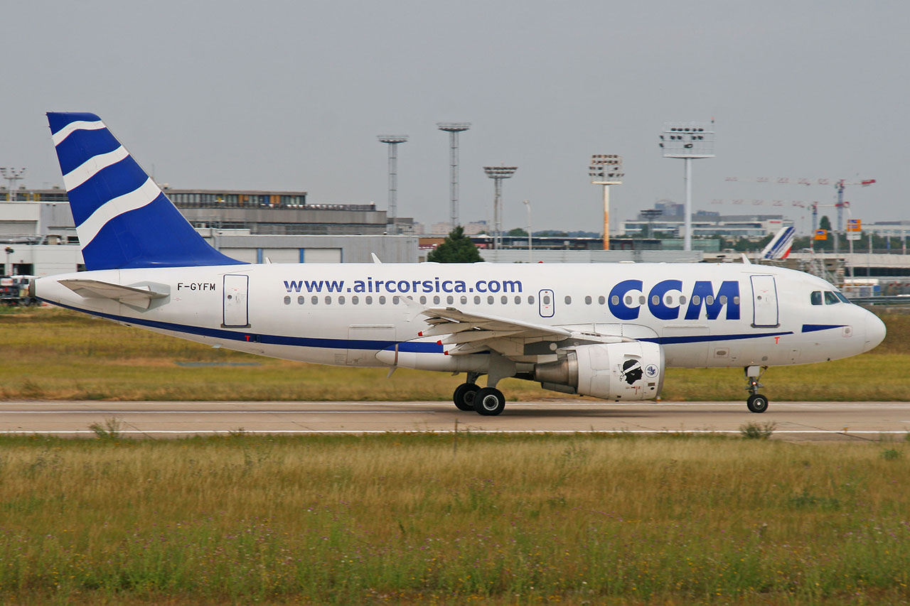 ./assets/img/aircraft/F-CCM-A319-1.jpg