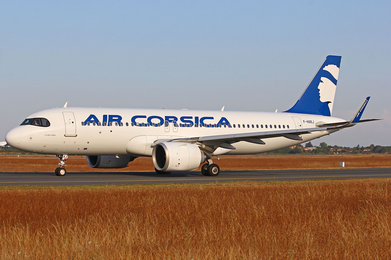 ./assets/img/aircraft/F-CCM-A320-2.jpg