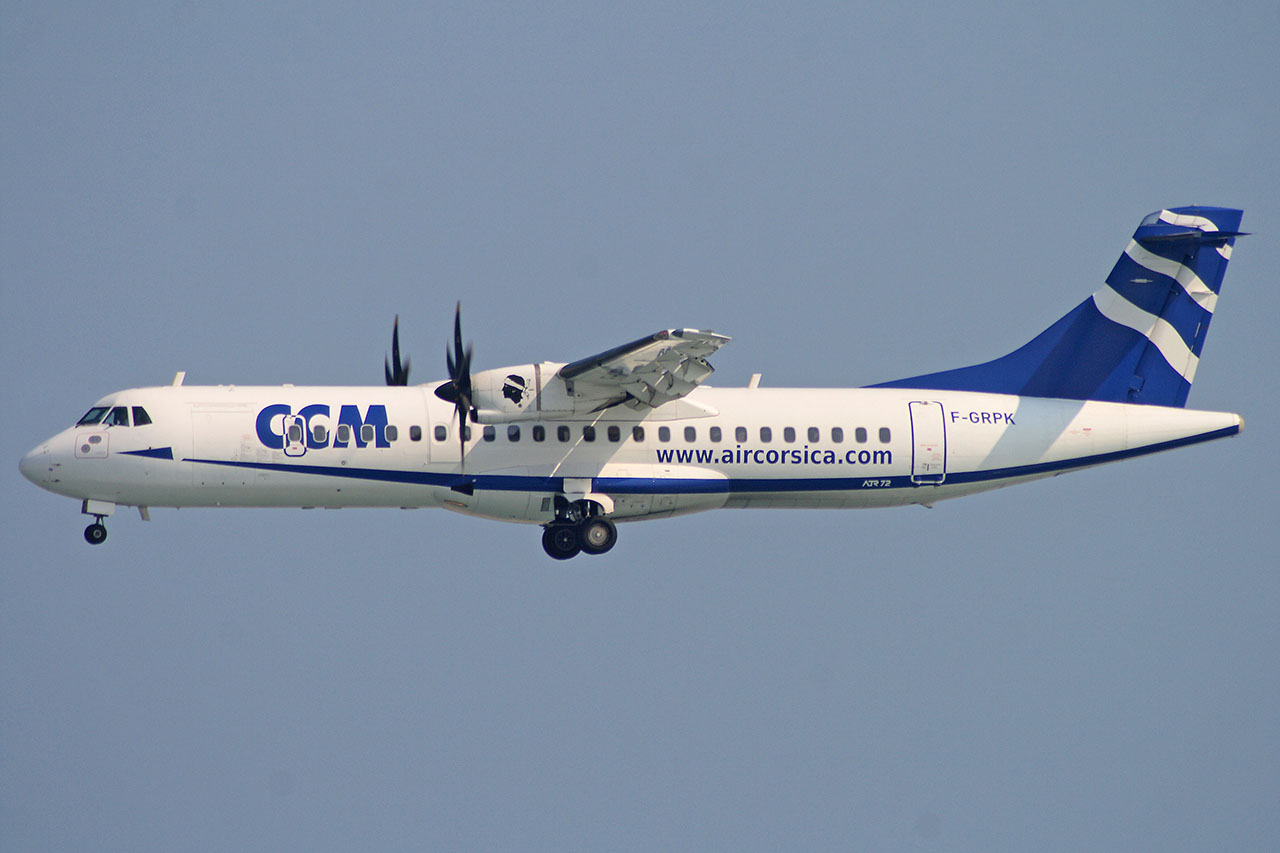 ./assets/img/aircraft/F-CCM-ATR72-3.jpg