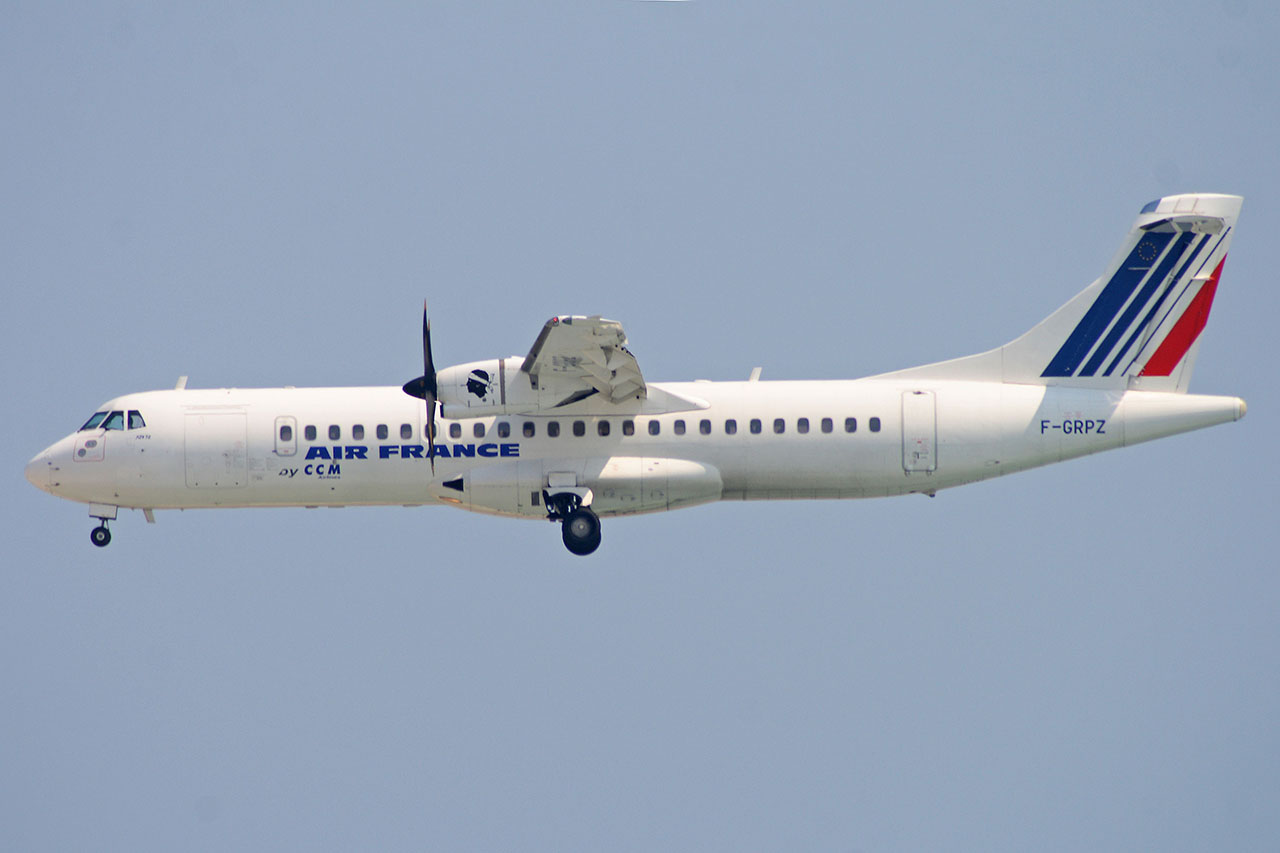 ./assets/img/aircraft/F-CCM-ATR72-4.jpg