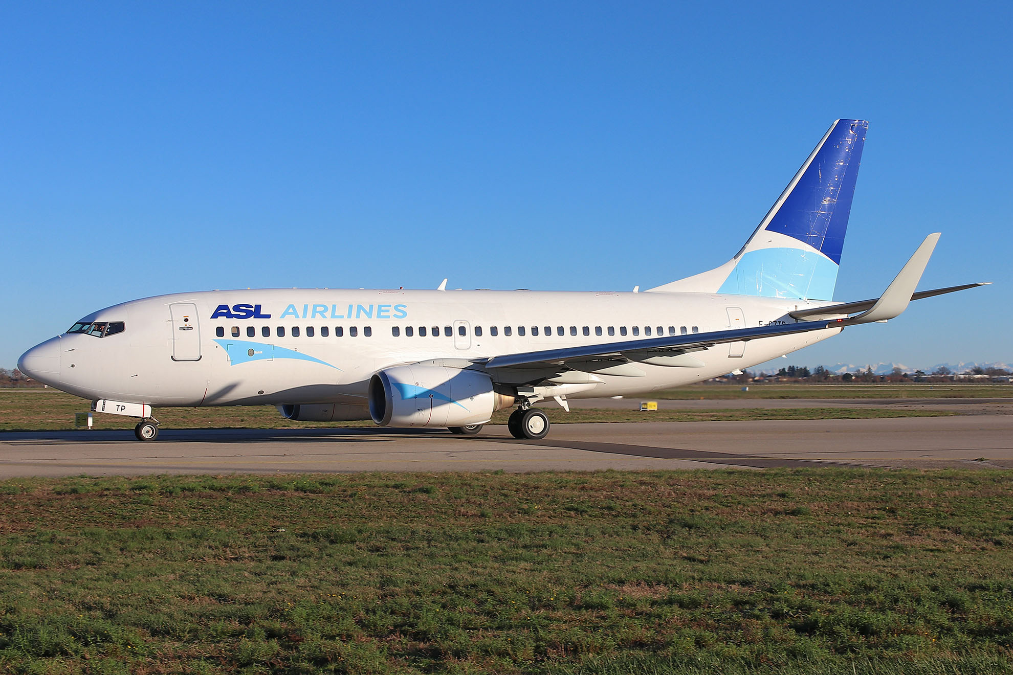 ./assets/img/aircraft/F-FPO-B737-4.jpg