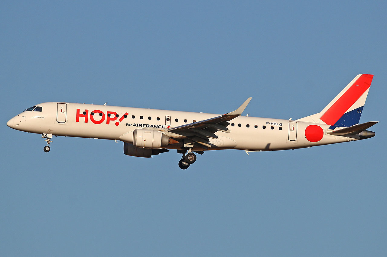 ./assets/img/aircraft/F-HOP-E190-1.jpg