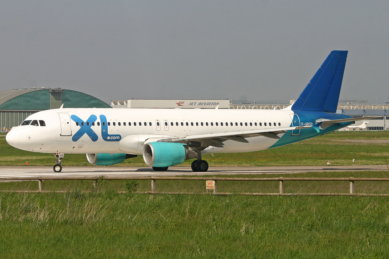 ./assets/img/aircraft/F-XLF-A320-1.jpg