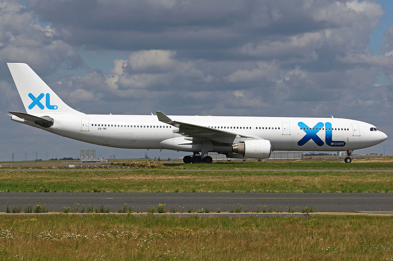 ./assets/img/aircraft/F-XLF-A333-2.jpg