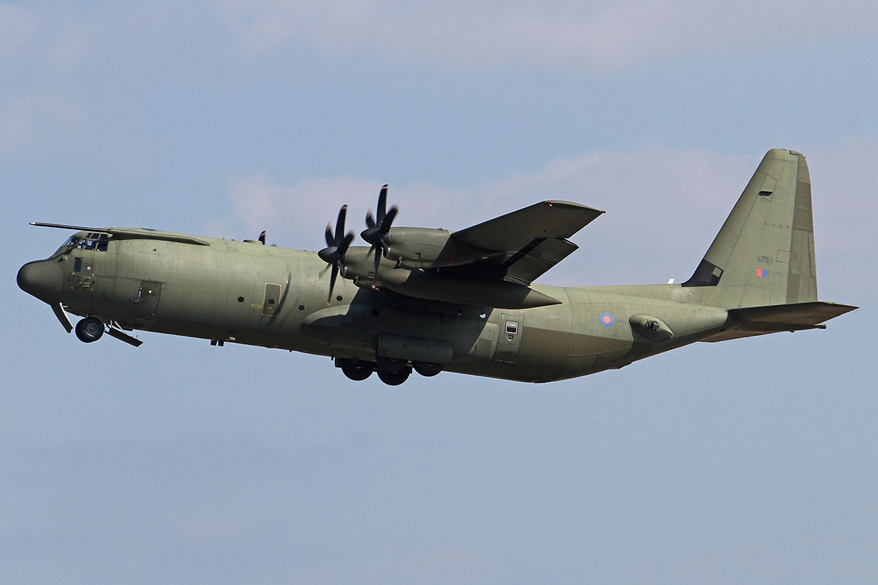 ./assets/img/aircraft/G-450-C130-1.jpg