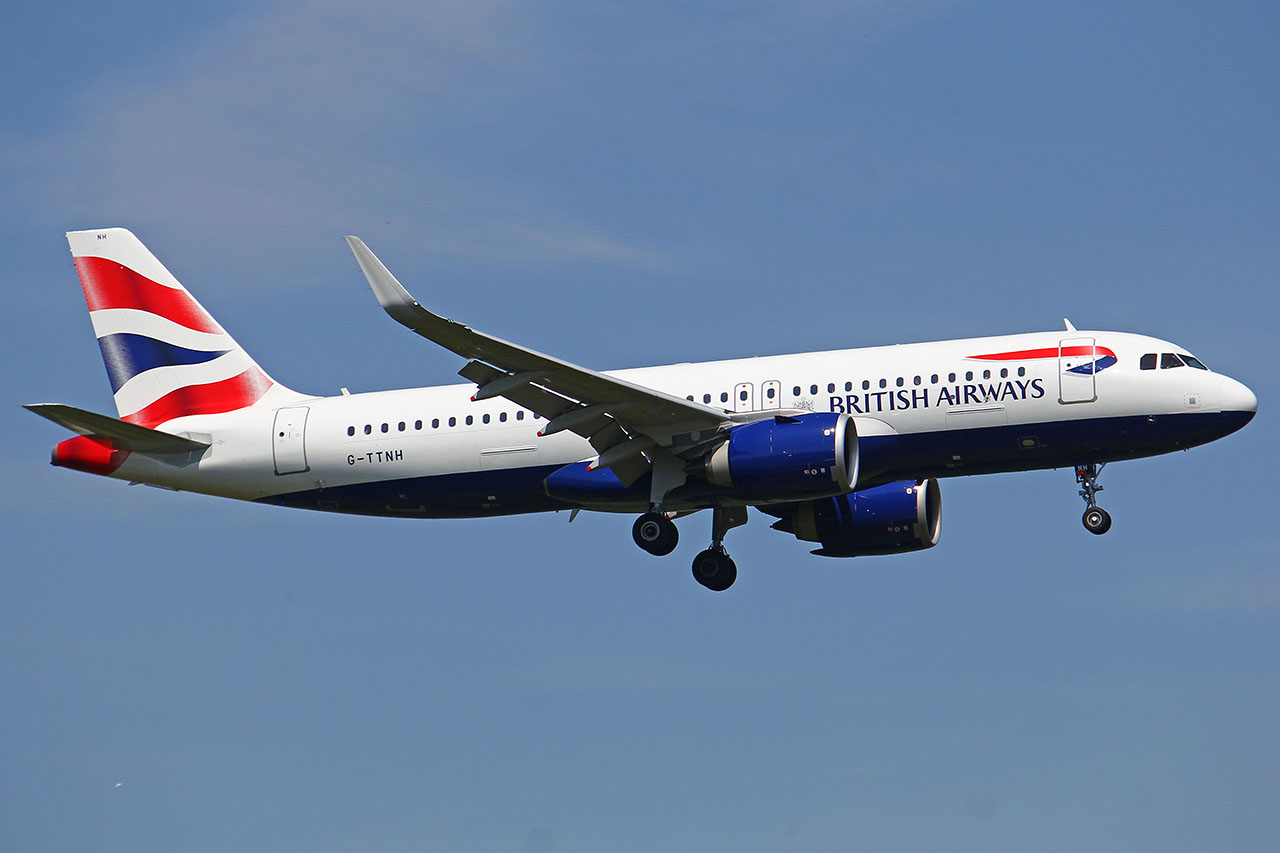 ./assets/img/aircraft/G-BAW-A320-4.jpg