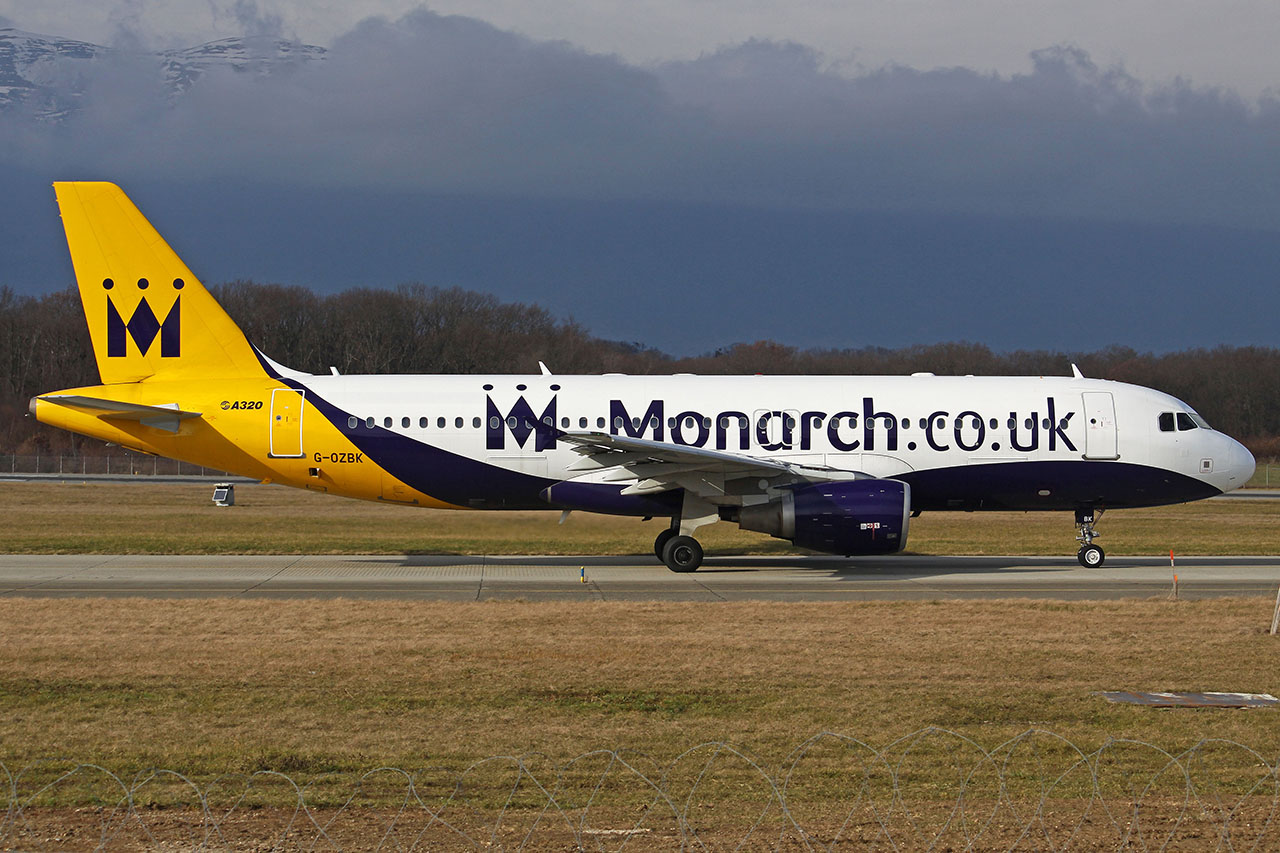 ./assets/img/aircraft/G-MON-A320-2.jpg