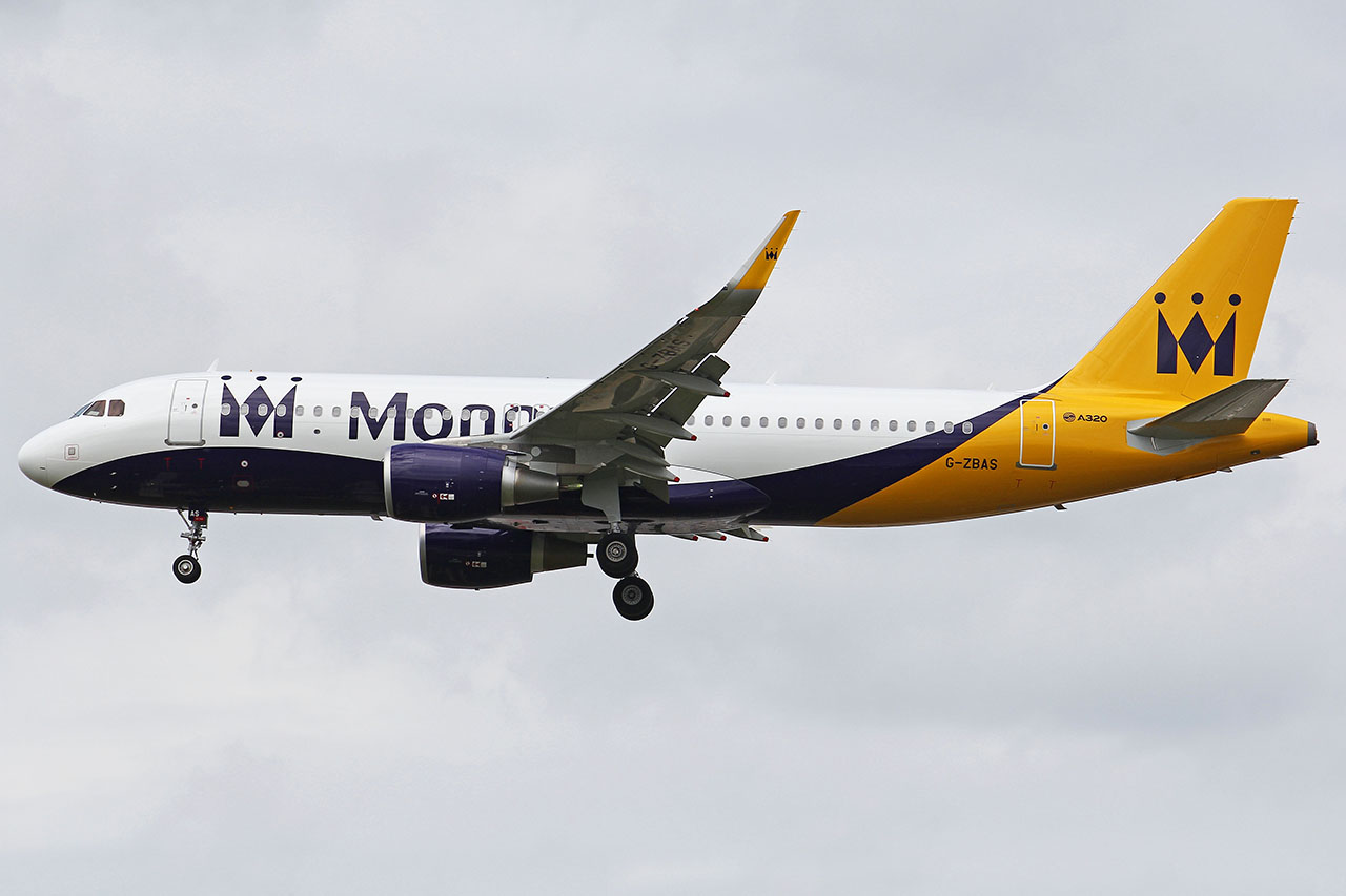 ./assets/img/aircraft/G-MON-A320-4.jpg