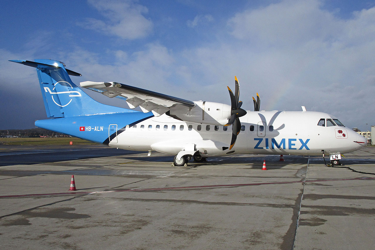 ./assets/img/aircraft/HB-IMX-ATR42-1.jpg