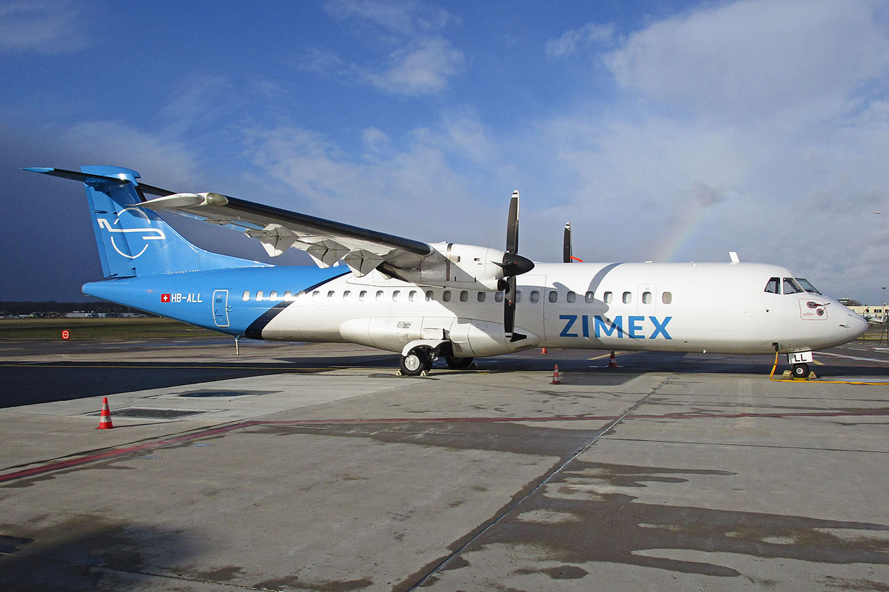 ./assets/img/aircraft/HB-IMX-ATR72-1.jpg