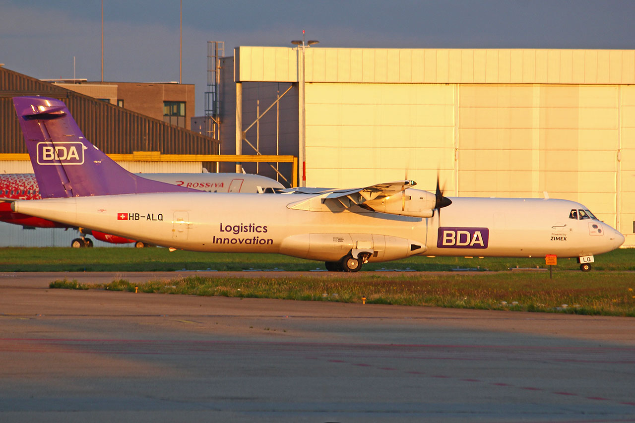 ./assets/img/aircraft/HB-IMX-ATR72-2.jpg