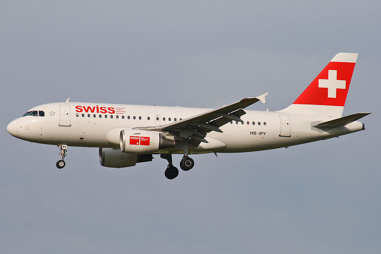 ./assets/img/aircraft/HB-SWR-A319-1.jpg