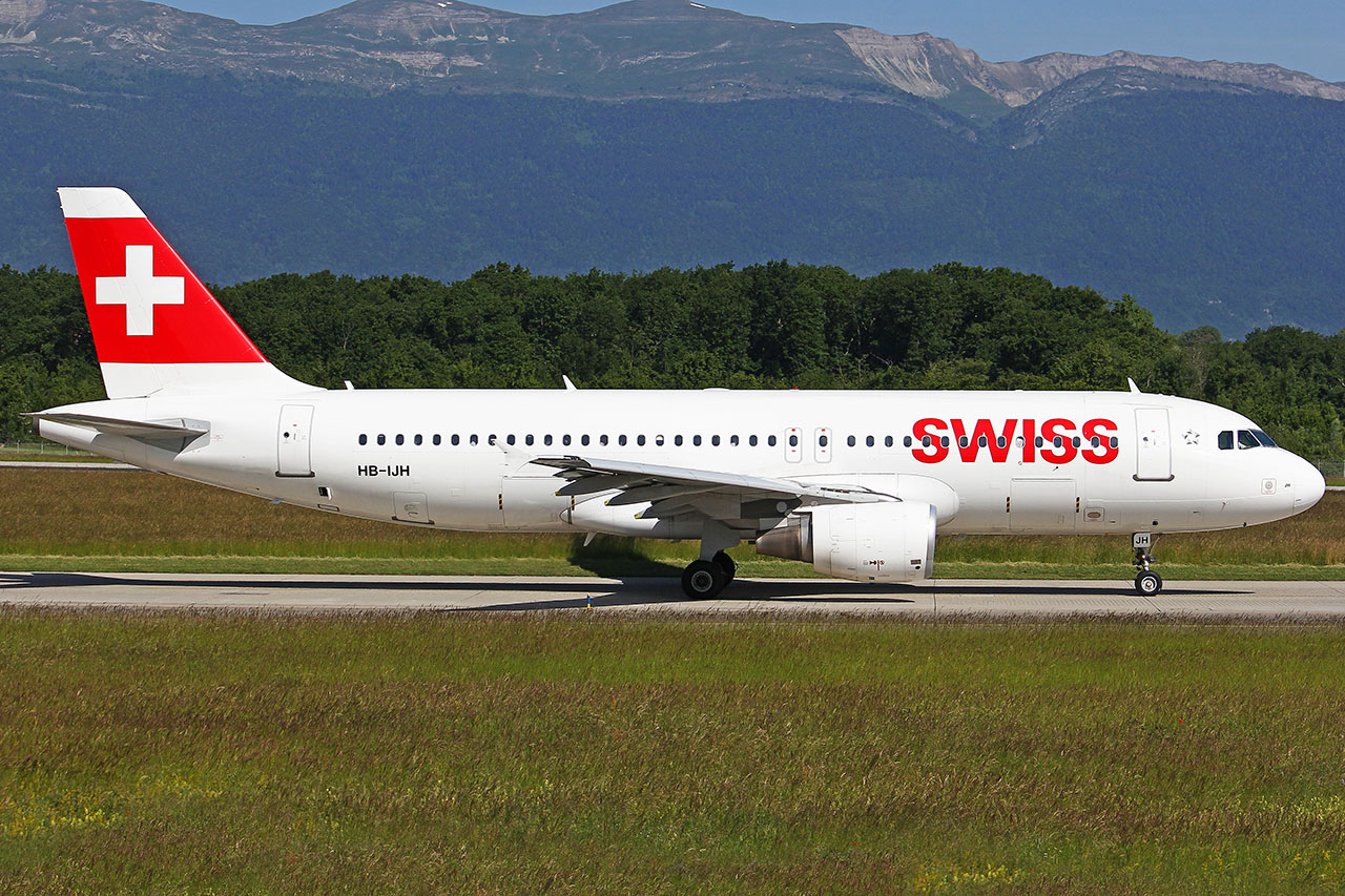 ./assets/img/aircraft/HB-SWR-A320-3.jpg