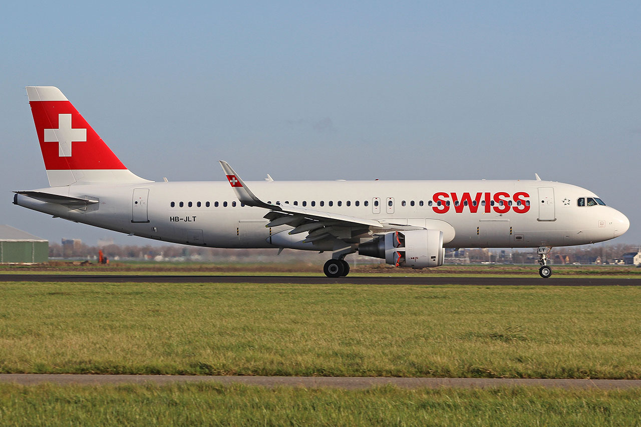 ./assets/img/aircraft/HB-SWR-A320-5.jpg