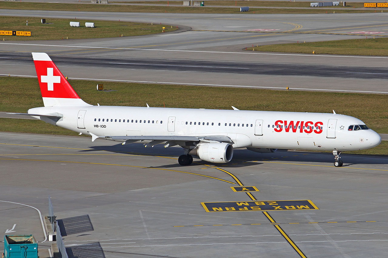 ./assets/img/aircraft/HB-SWR-A321-2.jpg