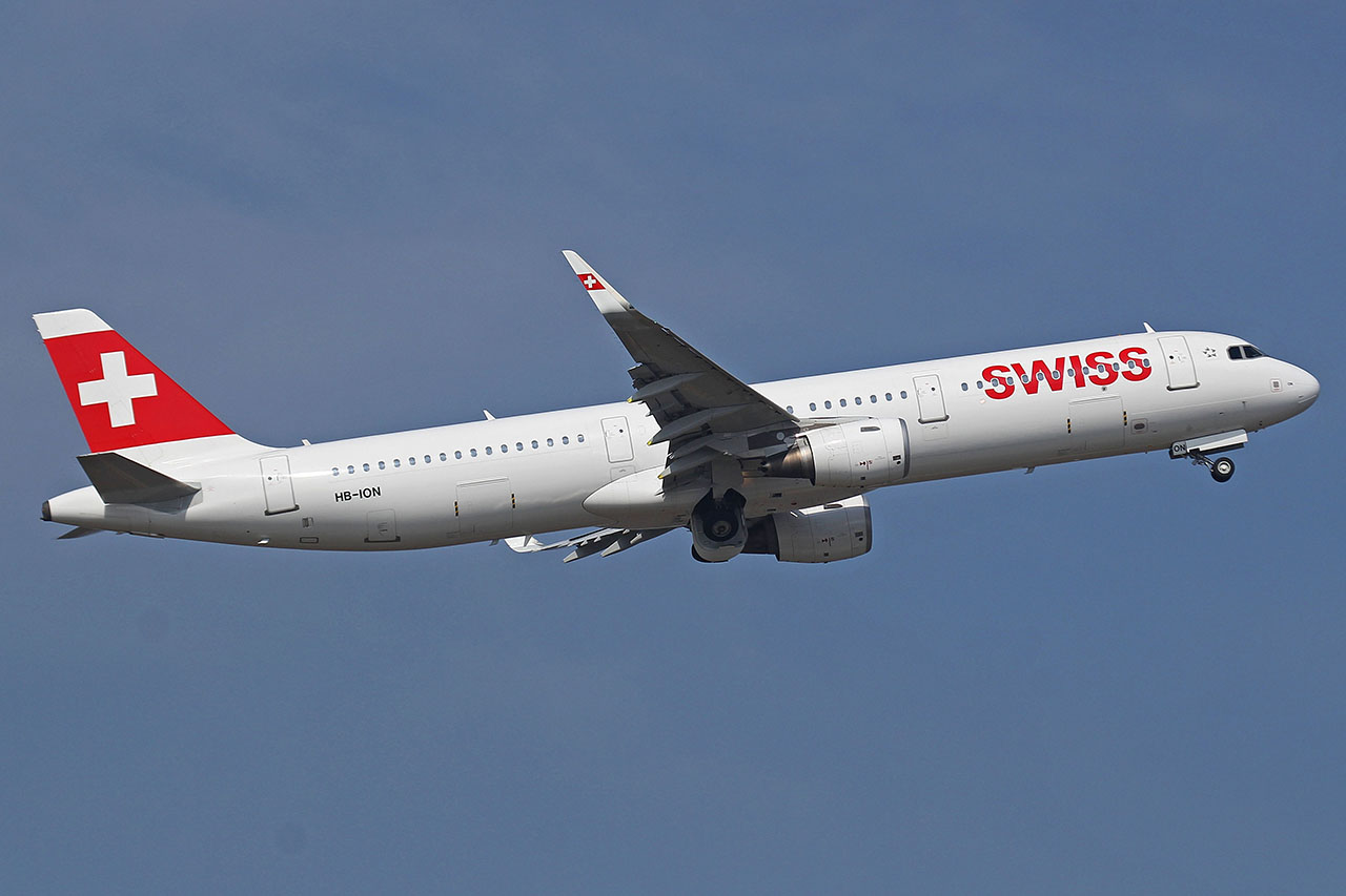 ./assets/img/aircraft/HB-SWR-A321-3.jpg