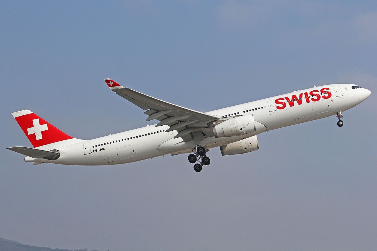 ./assets/img/aircraft/HB-SWR-A333-2.jpg