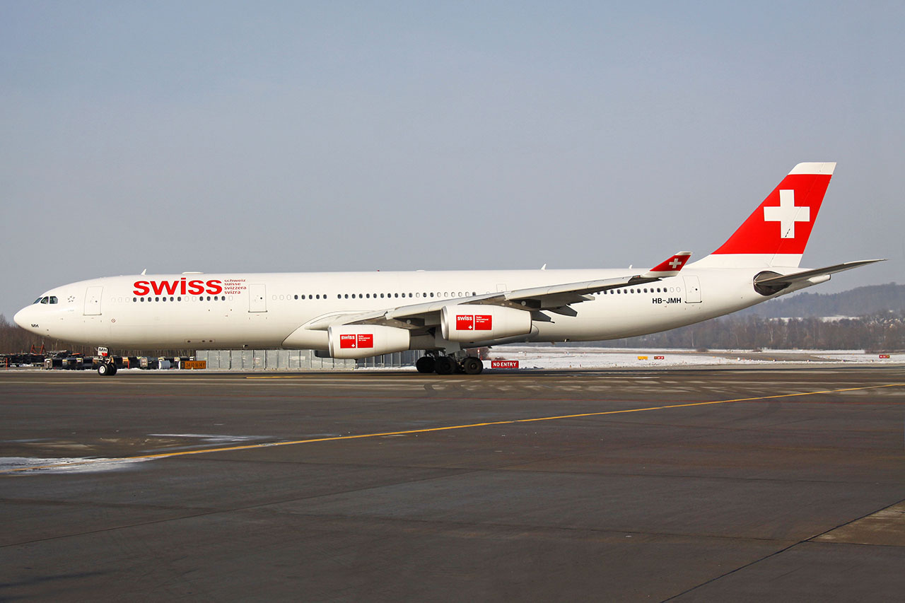 ./assets/img/aircraft/HB-SWR-A343-1.jpg