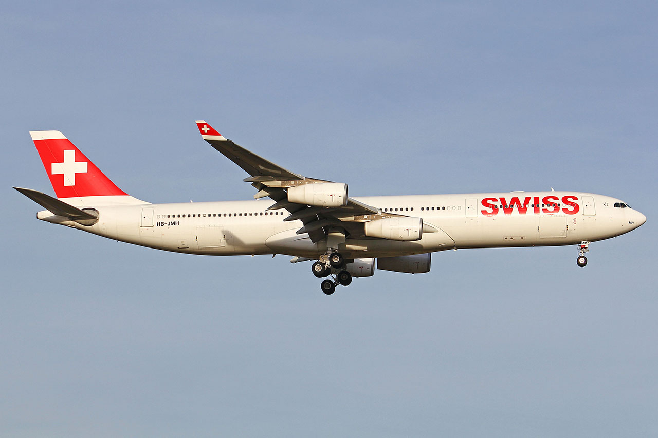 ./assets/img/aircraft/HB-SWR-A343-3.jpg