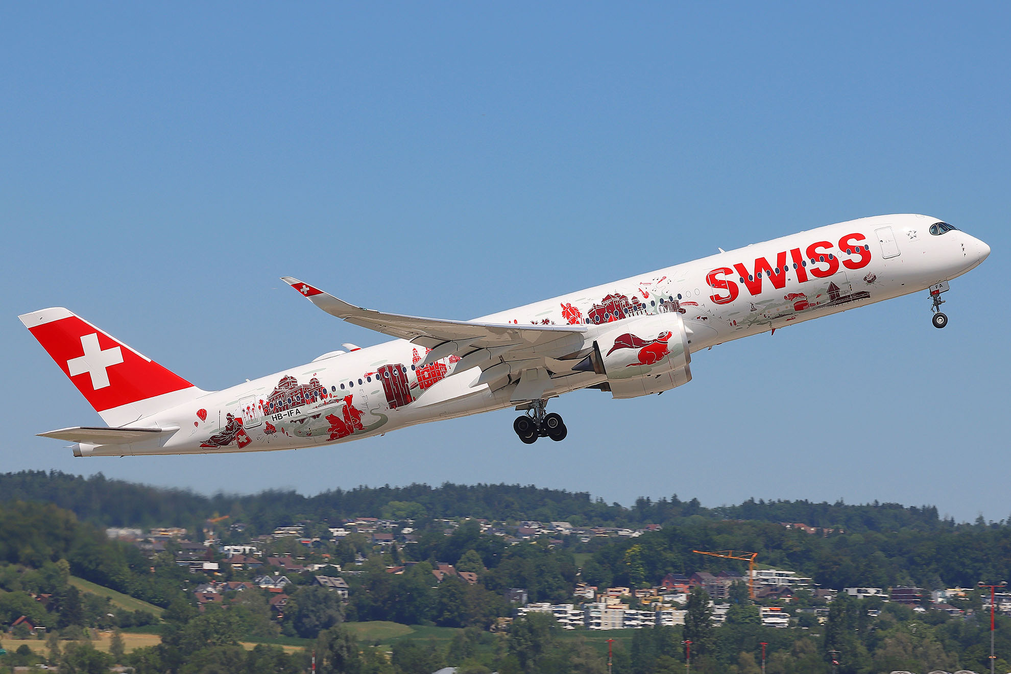 ./assets/img/aircraft/HB-SWR-A359-2.jpg