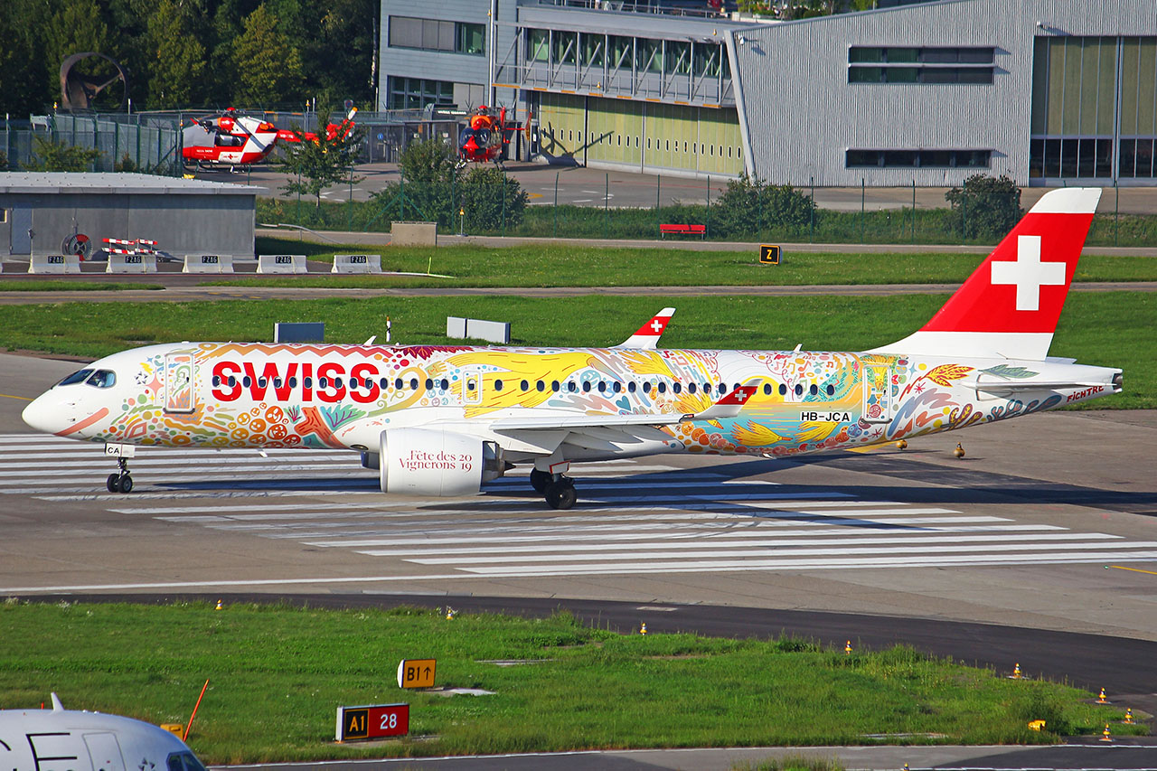 ./assets/img/aircraft/HB-SWR-CS300-4.jpg